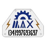 Max Montagem Industrial - @maxmontagemindustrial - Instagram