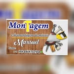 @max_montagemoveis - Instagram
