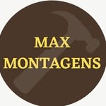 Max Montagens - @max_montagens - Instagram