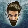 max_montagne - @max_montagne - TikTok