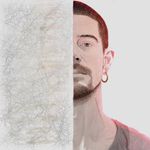 Max Montagne - @max_montagne - Instagram