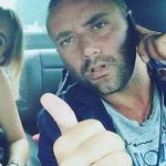 Max Montagnese - @maxmontagnese - Instagram
