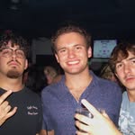 Max Montague - @maxwell.montague - Instagram