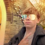 Max Montague - @max.montague.5876 - Instagram