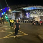 Max Montague - @maxmontague70 - Instagram