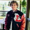 Max Montague - @maxmontague - TikTok