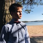 Max Mozheiko - @max.montage - Instagram