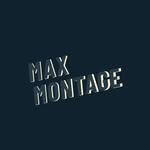 Maxime K - @__max_montage__ - Instagram