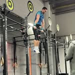 Maxime Montagne - @max.montagne - Instagram