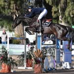 Maximo Montagna - @maxi.montagna - Instagram