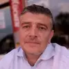 Maxmaxmax - @maxmontaggiliberoit - TikTok