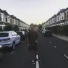 maxmontag440 - @maxmontag440 - TikTok