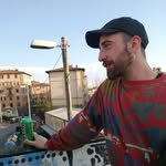 maxmontaguti - @maxmontaguti - Instagram