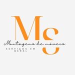 M.S Montador de moveis - @max_montagensdemoveis - Instagram