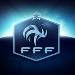 poizat maxime - @max_montage69 - Instagram