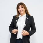 RE/MAX Sandra Montagna - @sandramontagna.remax - Instagram