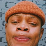 Siyabulela Mâx - @max_montague - Instagram