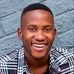 Max Montell - Facebook