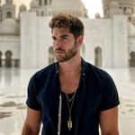 max montello - @montellomax - Instagram