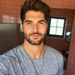 Max Montello - @maxmontello - Instagram