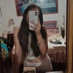 Maxi Montello - @ludmi.laortiz13 - Instagram