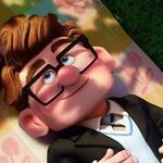 Maxi Montello - @maximontello06 - Instagram