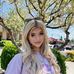 Maxie Rein Montello - Facebook