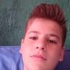 maximontello - @maximontello4 - TikTok