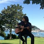 maxmontello - @themusicman20222 - Instagram