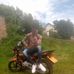 Nsabimana Montello - Facebook