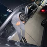 @max.montez - Instagram