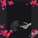 Max Chavez - @max.monteza.9022 - Instagram