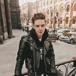 max - @max_montez55 - Instagram