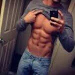 max montez - @new_york123 - Instagram