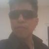 Max Montez - @montezmax117.com - TikTok