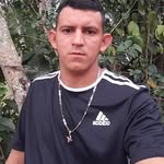 Max montez - @montez_max - Instagram