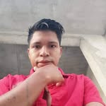 Max Montez - @max_montez - Instagram