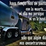 MAX MONTEZ - @mmontez55760 - Instagram