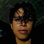Max Montez - @maxmontez5 - Instagram