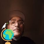 Max Montez - @max.montez.315 - Instagram