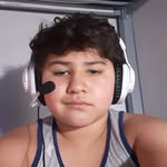 Max Montez - @maxmontez58 - Instagram