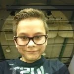 max montez - @the_quotes_01 - Instagram