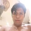 Max Montez - @user69616997 - TikTok