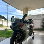 Max Montez - Facebook