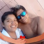 Max Montez - @maxmontez43 - Instagram