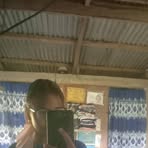 Max Montez - Facebook