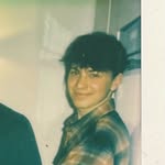 max montez - @maxmontez1 - Instagram