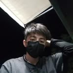 Max Montez - Facebook