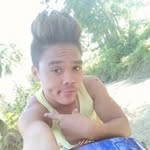 Max Monteza - @maxmonteza - Instagram