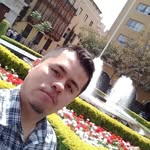 Max Monteza Castro - @maxmontezacastro - Instagram